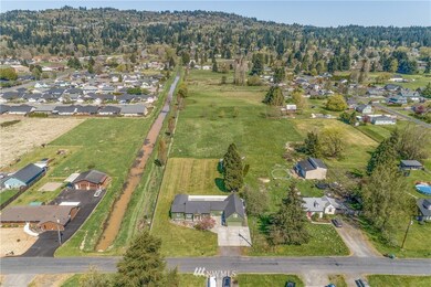 3618 Oak St, Longview, WA 98632 - photo 4