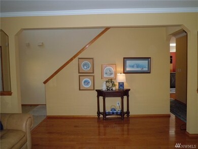 3625 25th Way SE, Olympia, WA 98501 - photo 3