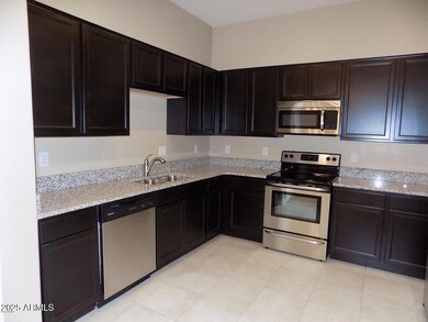 1367 S Country Club Dr unit 1076, Mesa, AZ 85210 - photo 7