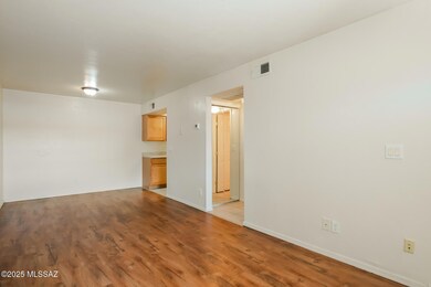 455 W Kelso St unit 139, Tucson, AZ 85705 - photo 5