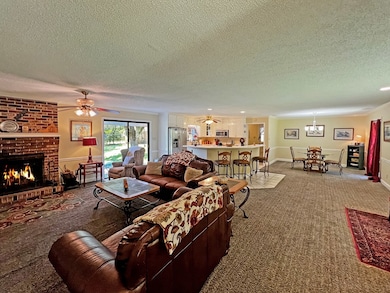 3402 Radium Springs Rd, Albany, GA 31705 - photo 4