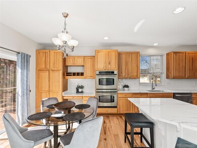 10650 Wagon Box Way, Highlands Ranch, CO 80130 - photo 6