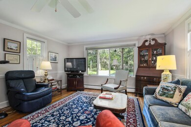 005-photo--7353203
