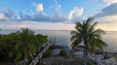 0 Melody Key unit 616249, Summerland Key, FL 33042 - photo 6