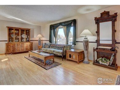 11523 Garfield Way, Thornton, CO 80233 - photo 4
