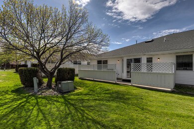808 Canyon View Loop