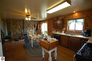 3225 Hottis Rd, Whittemore, MI 48770 - photo 6