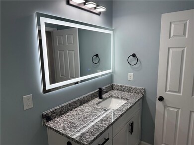 1202 Pisgah Rd SW, Austell, GA 30168 - photo 7