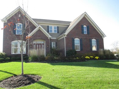 Fall2014 020