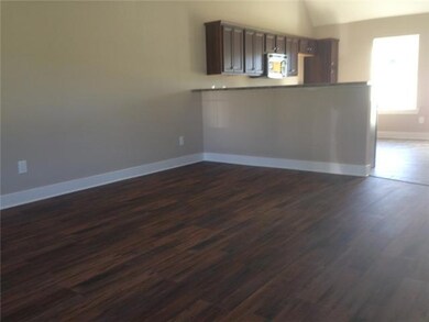 101 Shanna Ln, Shelbyville, TN 37160 - photo 4