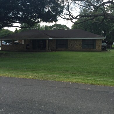 117 Petitjean 015