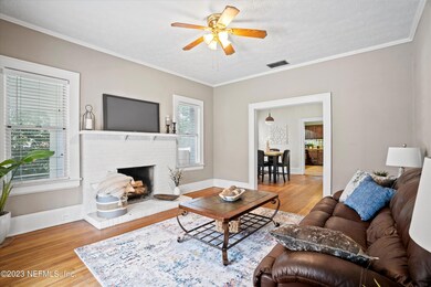 4157 San Juan Ave, Jacksonville, FL 32210 - photo 3