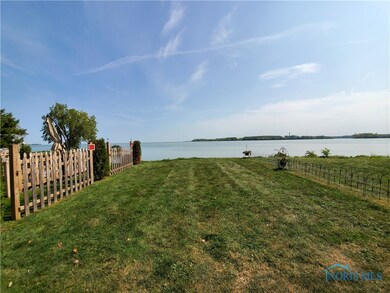 2969 113th St, Toledo, OH 43611 - photo 2