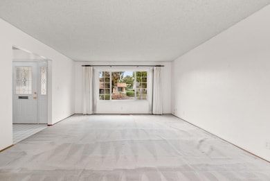 230 Castillon Way, San Jose, CA 95119 - photo 6