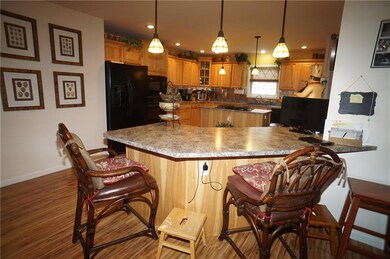 311 Woodside Ct, Batesville, IN 47006 - photo 6