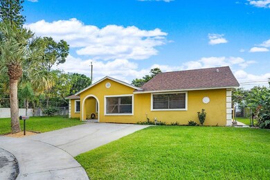 002-17179thAveN-LakeWorth-FL-small