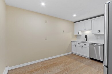 39 Pleasant St unit C7, Northborough, MA 01532 - photo 4