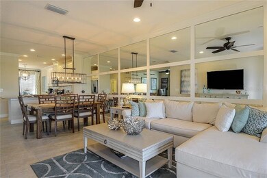 12610 Sorrento Way unit 20-202, Bradenton, FL 34211 - photo 4