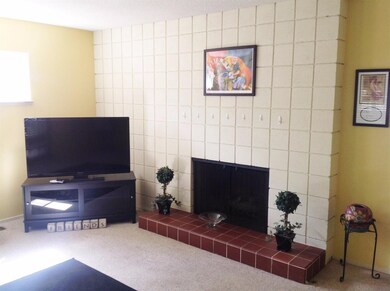 5978 E El Monte Way, Fresno, CA 93727 - photo 4