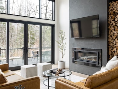 302 S Peak Rd, Lincoln, NH 03251 - photo 6