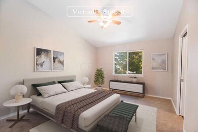 5239 Hacket Dr, Columbus, OH 43232 - photo 3