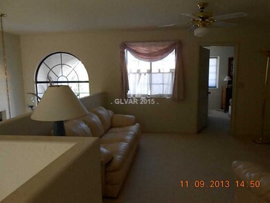 Property Photo.