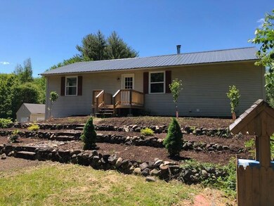 706 Gore Rd, Alfred, ME 04002 - photo 3