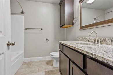 1414 Saratoga Dr, Sherman, TX 75092 - photo 7