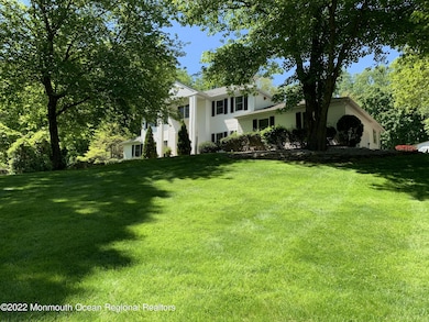 12 Constitution Dr, Leonardo, NJ 07737 - photo 4