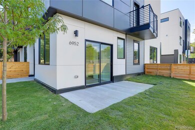 6968 W 13th Ave, Lakewood, CO 80214 - photo 5