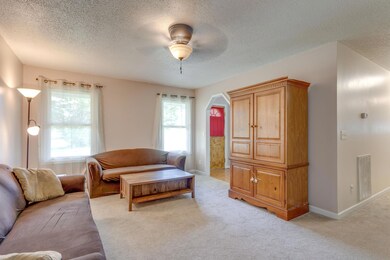 2536 Verona Caney Rd, Lewisburg, TN 37091 - photo 6