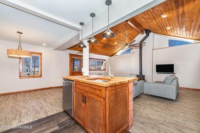 unlisted-address, Cornville, AZ 86325 - photo 6