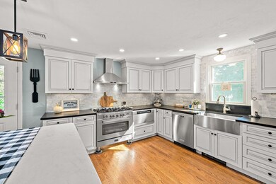 4 Jean Cir, Randolph, MA 02368 - photo 5