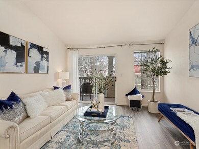 7711 NE 175th St unit E313, Kenmore, WA 98028 - photo 7