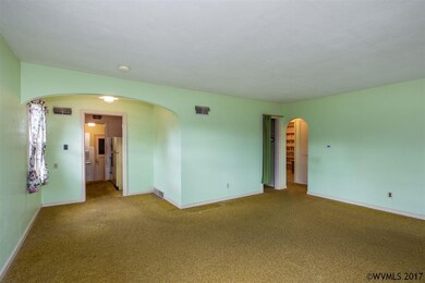 1099 16th Ave SW, Albany, OR 97321 - photo 6