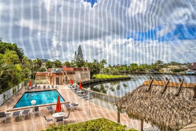 2001 Atlantic Shores Blvd unit 220, Hallandale Beach, FL 33009 - photo 2