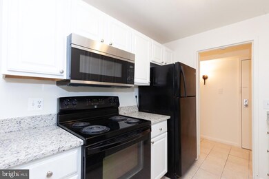 11656 Stoneview Square unit 2B, Reston, VA 20191 - photo 5