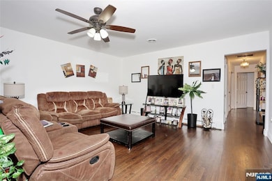 61 Malcolm Ave, Garfield, NJ 07026 - photo 5