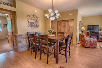 paxman_3700blackoak--4