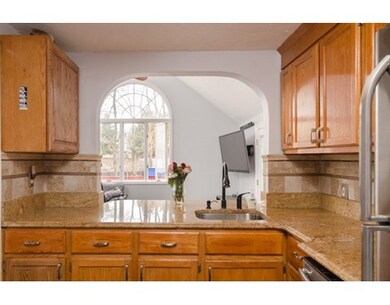 1090 Furnace Brook Pkwy, Quincy, MA 02169 - photo 3