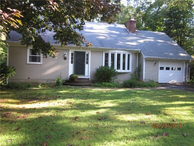 33 Indian Head Trail, Wakefield, RI 02879 - photo 3