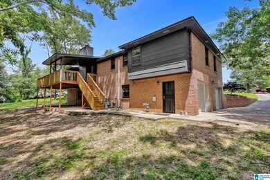 2416 6th Place NW, Center Point, AL 35215 - photo 4