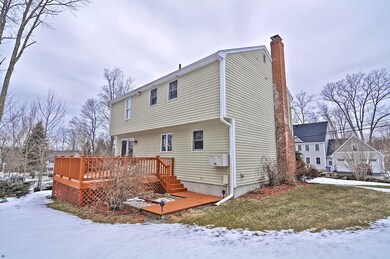 37 Howard St, Milford, MA 01757 - photo 4