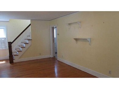 73 Blodgett Ave, Pawtucket, RI 02860 - photo 2