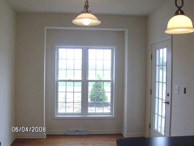 10 Coronado Way, Ballston Spa, NY 12020 - photo 2