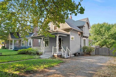 1503 E 12th Ave, Spokane, WA 99202 - photo 4