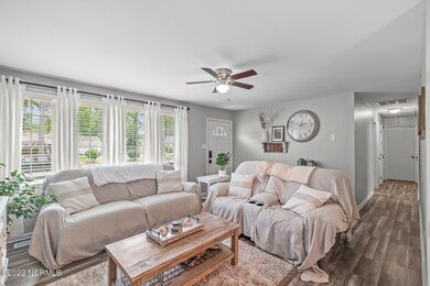 706 Royce Ave, Jacksonville, NC 28540 - photo 7