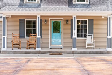 11959 Highway 147, Stewart, TN 37175 - photo 7