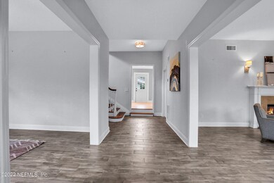 1847 Greenwood Ave, Jacksonville, FL 32205 - photo 2