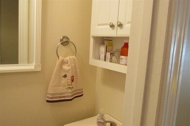 3 Cedarbrook Village unit 3D, Rochester, NH 03867 - photo 6